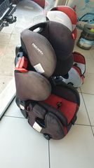 RECARO YOUNG-thumb-3