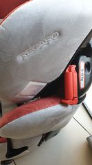 RECARO YOUNG-thumb-4