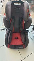RECARO YOUNG-thumb-1