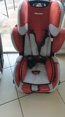 RECARO YOUNG-thumb-2