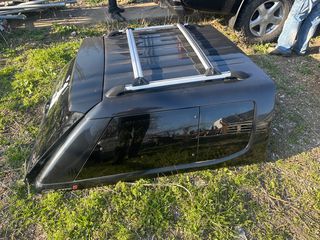 hartop karotsas isuzu de max 4porto 2012 2018-thumb-1