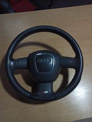 ΤΙΜΌΝΙ ΓΙΑ AUDI S3-thumb-1
