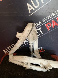 ΑΕΡΟΣΑΚΟΣ ΟΡΟΦΗΣ ΟΔΗΓΟΥ TIGUAN 2022 5NA880741K|382