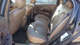 Μοκέτα Chrysler 300M '99 Προσφορά