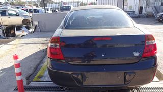 Ταμπλό Chrysler 300M '99 Προσφορά-thumb-4