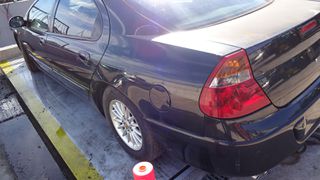 Φτερά Πίσω Chrysler 300M '99 Προσφορά
