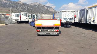 Fliegl 2016 ZPS 180_ΜΕ ΚΛΕΙΔΙΑ_05442-thumb-2