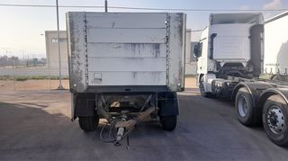 Fliegl 2016 ZPS 180_ΜΕ ΚΛΕΙΔΙΑ_05442-thumb-3