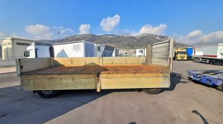 Fliegl 2016 ZPS 180_ΜΕ ΚΛΕΙΔΙΑ_05442-thumb-5