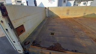 Fliegl 2016 ZPS 180_ΜΕ ΚΛΕΙΔΙΑ_05442-thumb-6