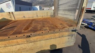 Fliegl 2016 ZPS 180_ΜΕ ΚΛΕΙΔΙΑ_05442-thumb-7