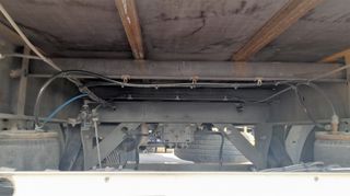 Fliegl 2016 ZPS 180_ΜΕ ΚΛΕΙΔΙΑ_05442-thumb-8