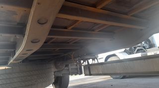 Fliegl 2016 ZPS 180_ΜΕ ΚΛΕΙΔΙΑ_05442-thumb-10