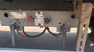Fliegl 2016 ZPS 180_ΜΕ ΚΛΕΙΔΙΑ_05442-thumb-11