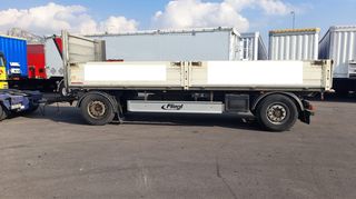 Fliegl 2016 ZPS 180_ΜΕ ΚΛΕΙΔΙΑ_05442-thumb-1