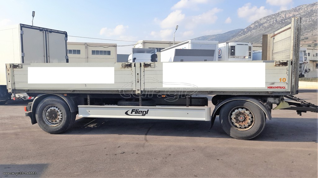 Fliegl 2016 ZPS 180_ΜΕ ΚΛΕΙΔΙΑ_05442