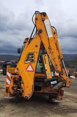 Σφυριά Soosan 2026 SOOSAN SQ 40-thumb-1