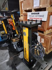 Σφυριά Soosan 2026 SOOSAN SQ 40-thumb-5