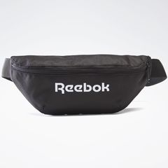 Reebok Act Core LL Waist Bag