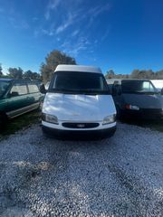 Κλούβα Ford 2003 TRANSIT-thumb-1