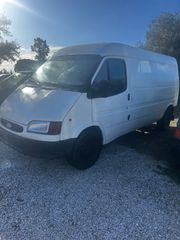 Κλούβα Ford 2003 TRANSIT-thumb-2