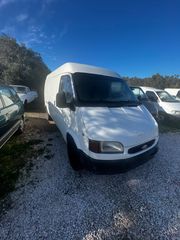 Κλούβα Ford 2003 TRANSIT-thumb-4
