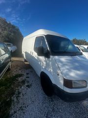 Κλούβα Ford 2003 TRANSIT-thumb-5