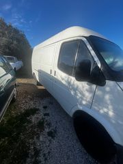 Κλούβα Ford 2003 TRANSIT-thumb-6