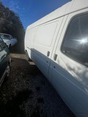 Κλούβα Ford 2003 TRANSIT-thumb-7