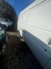 Κλούβα Ford 2003 TRANSIT-thumb-8