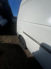 Κλούβα Ford 2003 TRANSIT-thumb-9