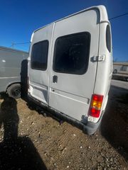 Κλούβα Ford 2003 TRANSIT-thumb-10