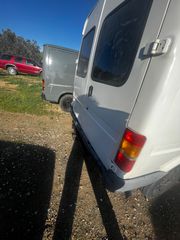 Κλούβα Ford 2003 TRANSIT-thumb-11