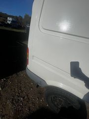 Κλούβα Ford 2003 TRANSIT-thumb-12