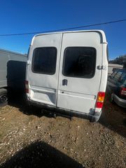 Κλούβα Ford 2003 TRANSIT-thumb-13