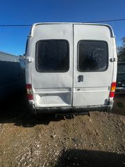 Κλούβα Ford 2003 TRANSIT-thumb-14