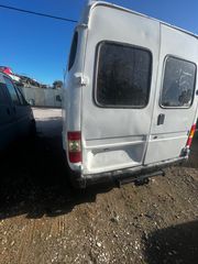 Κλούβα Ford 2003 TRANSIT-thumb-15