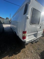 Κλούβα Ford 2003 TRANSIT-thumb-16
