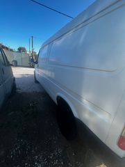 Κλούβα Ford 2003 TRANSIT-thumb-17