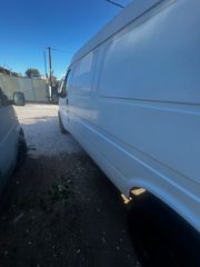 Κλούβα Ford 2003 TRANSIT-thumb-18