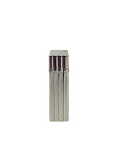 ΑΝΑΠΤΗΡΑΣ DUPONT -thumb-5
