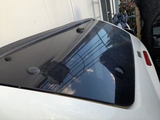 ΚΟΥΚΟΥΛΑ NISSAN NAVARA D 40 ΤΘΥΡΟ-thumb-1