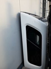 ΚΟΥΚΟΥΛΑ NISSAN NAVARA D 40 ΤΘΥΡΟ-thumb-2