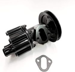 MerCruiser Water Pump 454/7.4L 496 /8.1L 502/8.2L-thumb-2