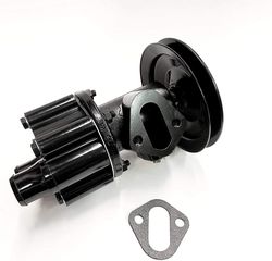 MerCruiser Water Pump 454/7.4L 496 /8.1L 502/8.2L-thumb-3