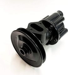 MerCruiser Water Pump 454/7.4L 496 /8.1L 502/8.2L-thumb-4
