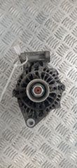 ΔΥΝΑΜΟ FORD FXJA 90A-thumb-2