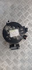 ΔΥΝΑΜΟ FORD FOCUS 2 (2004-2011) , C-MAX 1 (2003-2011) HXDA , HXDB , HWDA , HWDB ΜΑΥΡΗ ΠΡΙΖΑ 120A DENSO