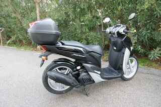 ΠΙΣΩ ΦΤΕΡΟ ΛΑΣΠΩΤΗΡΑΣ YAMAHA XENTER 150 2012-2023