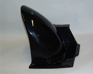 ΠΙΣΩ ΦΤΕΡΟ ΛΑΣΠΩΤΗΡΑΣ SUZUKI DL650 VSTROM 2005-2011